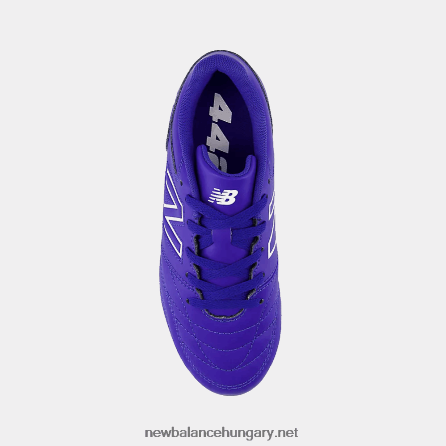 New Balance 6XH8F06116 gyerekek 442 v2 academy jnr fg