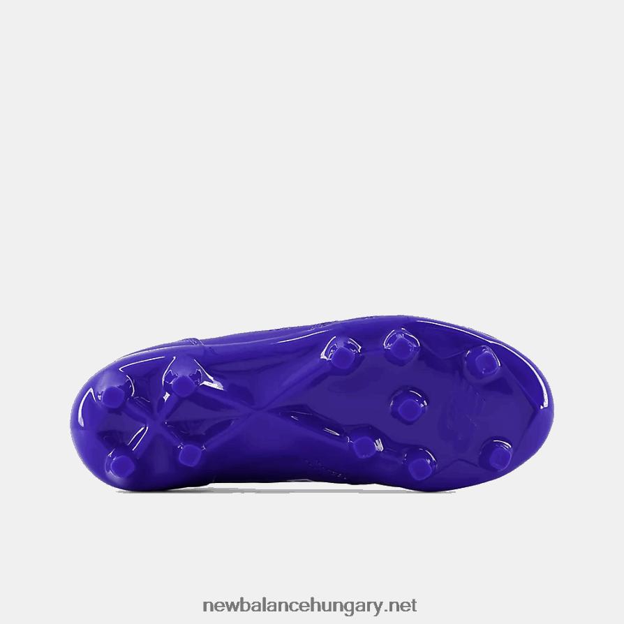 New Balance 6XH8F06116 gyerekek 442 v2 academy jnr fg