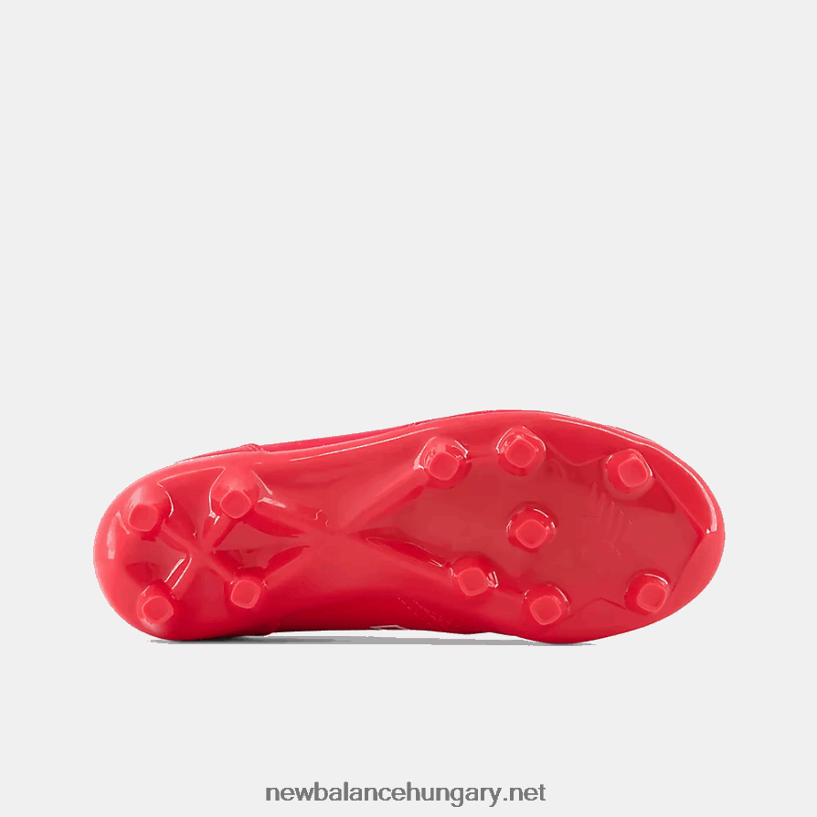 New Balance 6XH8F06117 gyerekek 442 v2 academy jnr fg