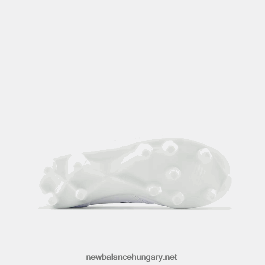 New Balance 6XH8F06118 gyerekek 442 v2 academy jnr fg