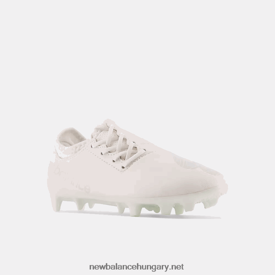 New Balance 6XH8F06119 gyerekek furon v7 diszpécser junior fg