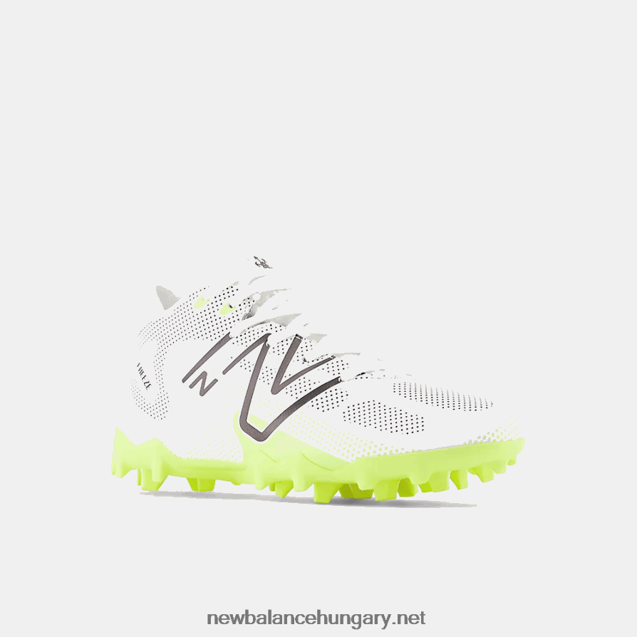 New Balance 6XH8F06160 gyerekek freezelx v4 jr