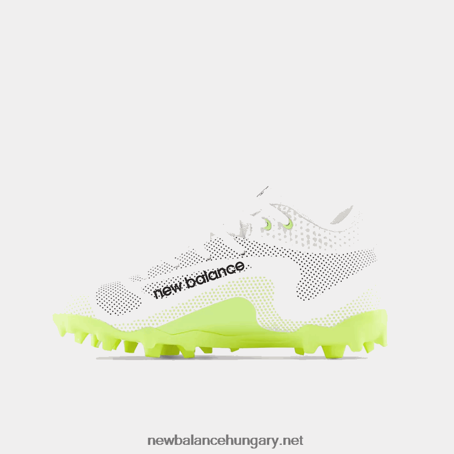 New Balance 6XH8F06160 gyerekek freezelx v4 jr