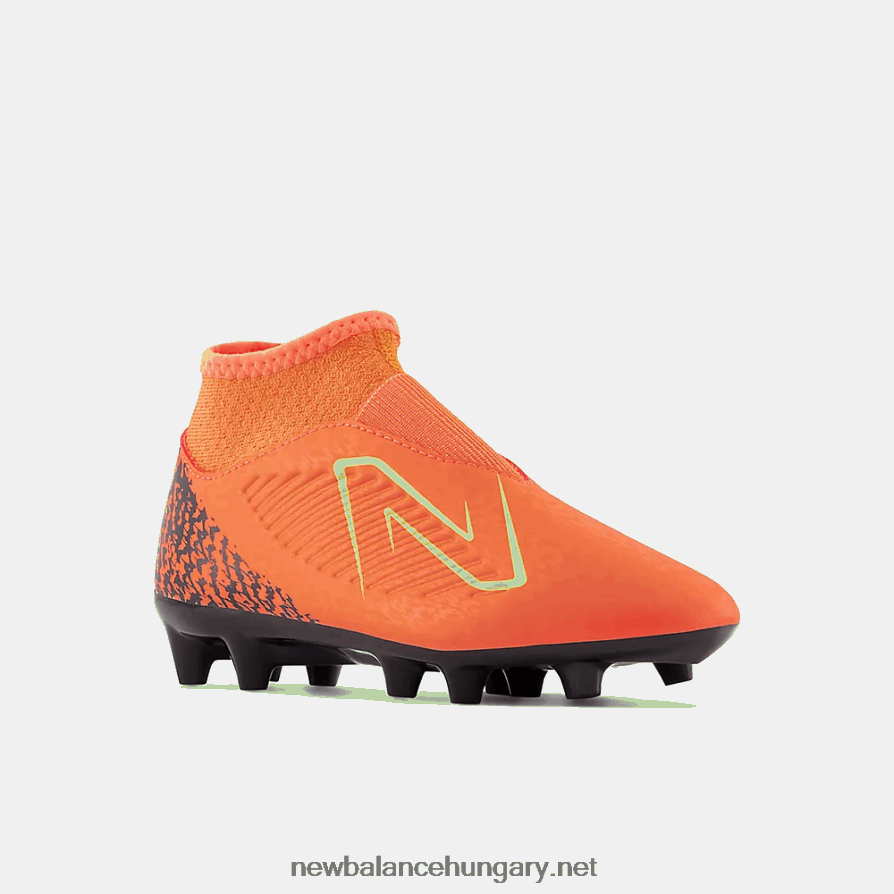 New Balance 6XH8F06225 gyerekek tekela v4 magique junior fg