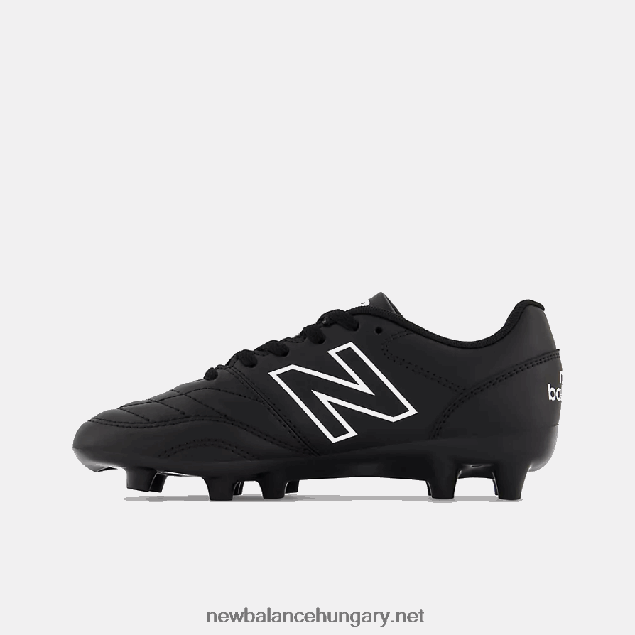 New Balance 6XH8F0672 gyerekek 442 v2 academy jnr fg