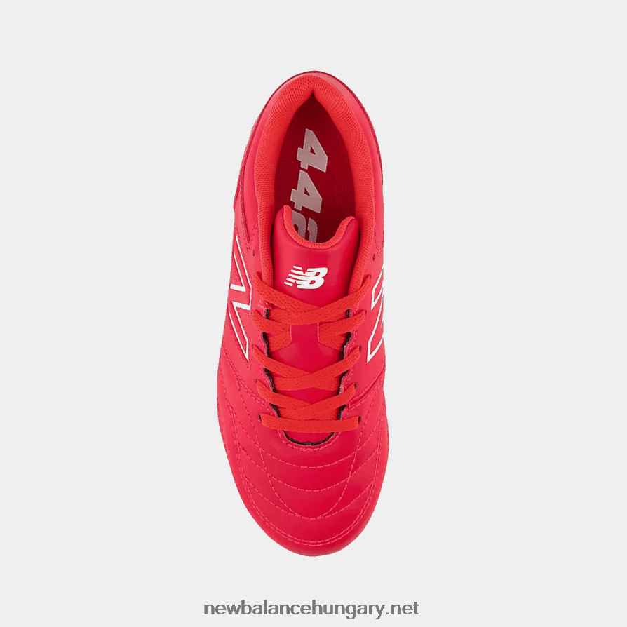 New Balance 6XH8F0673 gyerekek 442 v2 academy jnr fg