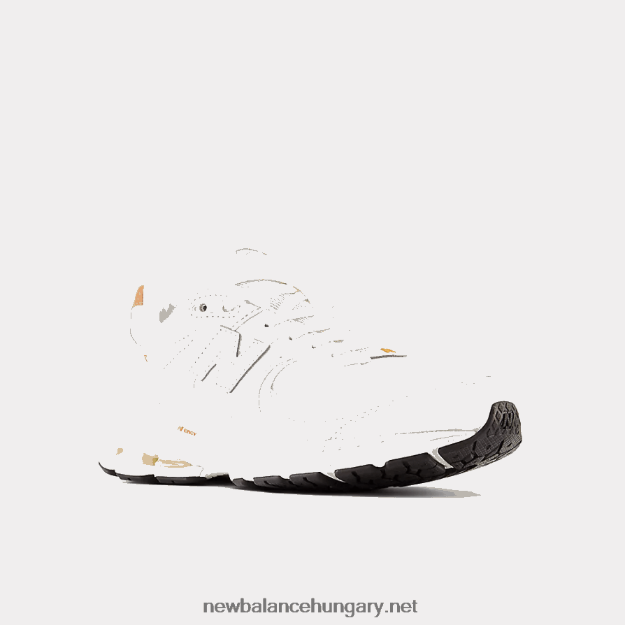 New Balance 6XH8F03648 gyerekek 2002