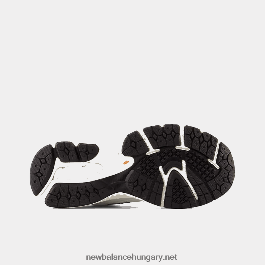 New Balance 6XH8F03648 gyerekek 2002