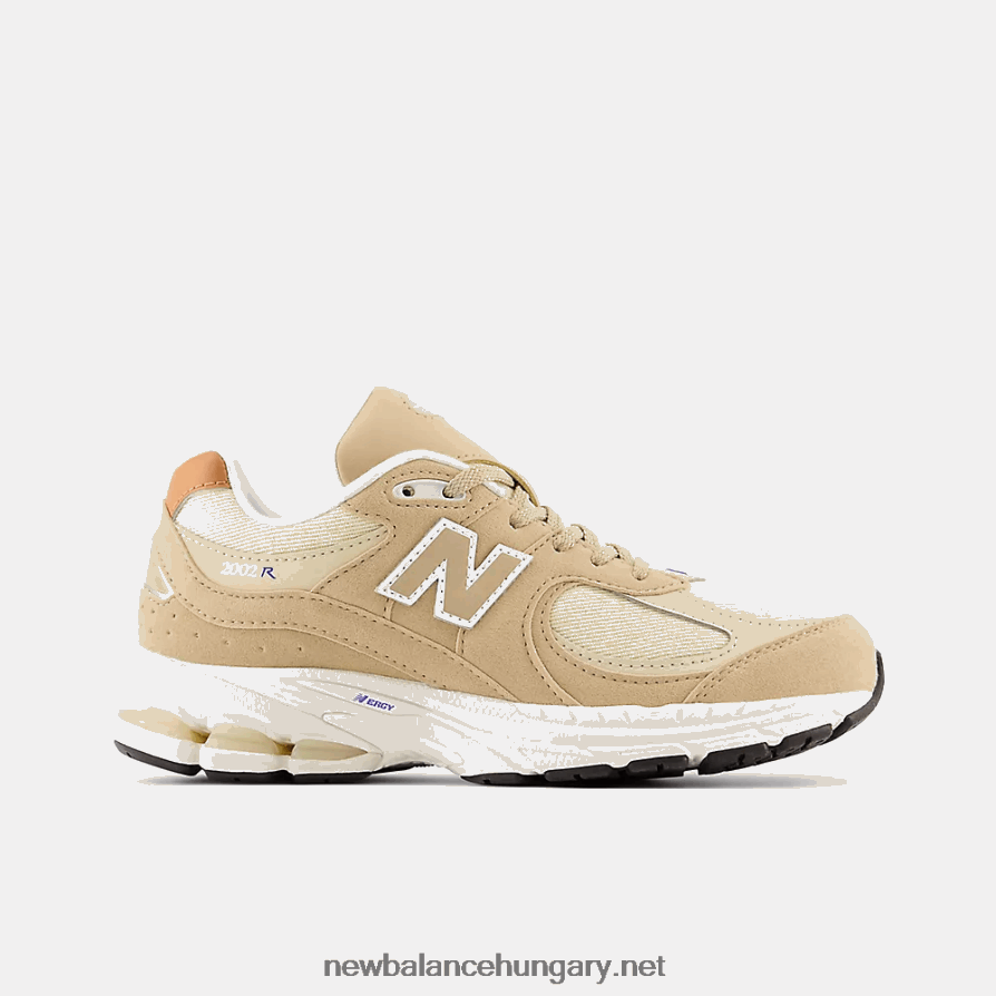 New Balance 6XH8F03650 gyerekek 2002