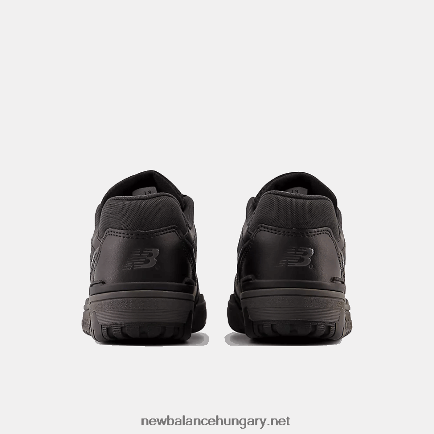 New Balance 6XH8F03653 gyerekek 550
