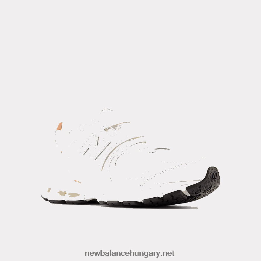 New Balance 6XH8F03672 gyerekek 2002 hook & loop