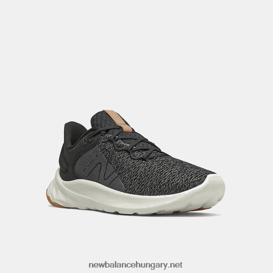 New Balance 6XH8F03682 gyerekek friss hab roav