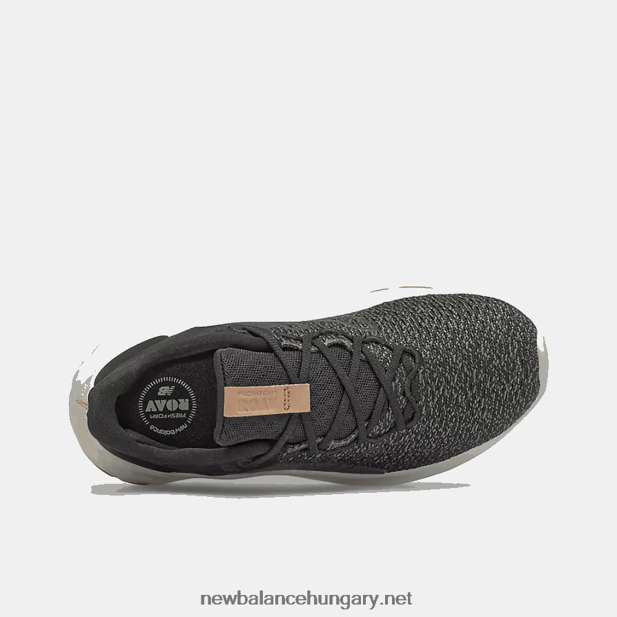 New Balance 6XH8F03682 gyerekek friss hab roav