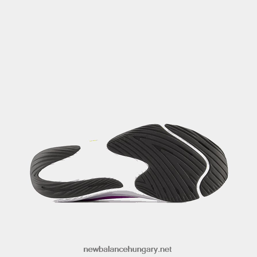 New Balance 6XH8F03733 gyerekek üzemanyagcellás lázadó v3