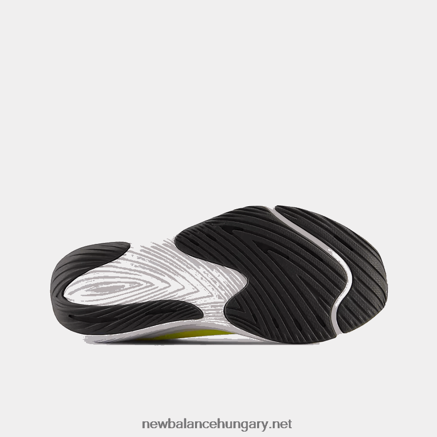 New Balance 6XH8F03745 gyerekek üzemanyagcellás lázadó v3