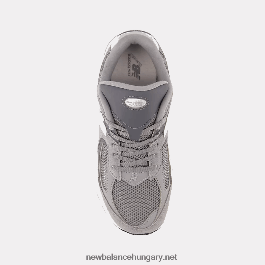 New Balance 6XH8F03755 gyerekek 2002