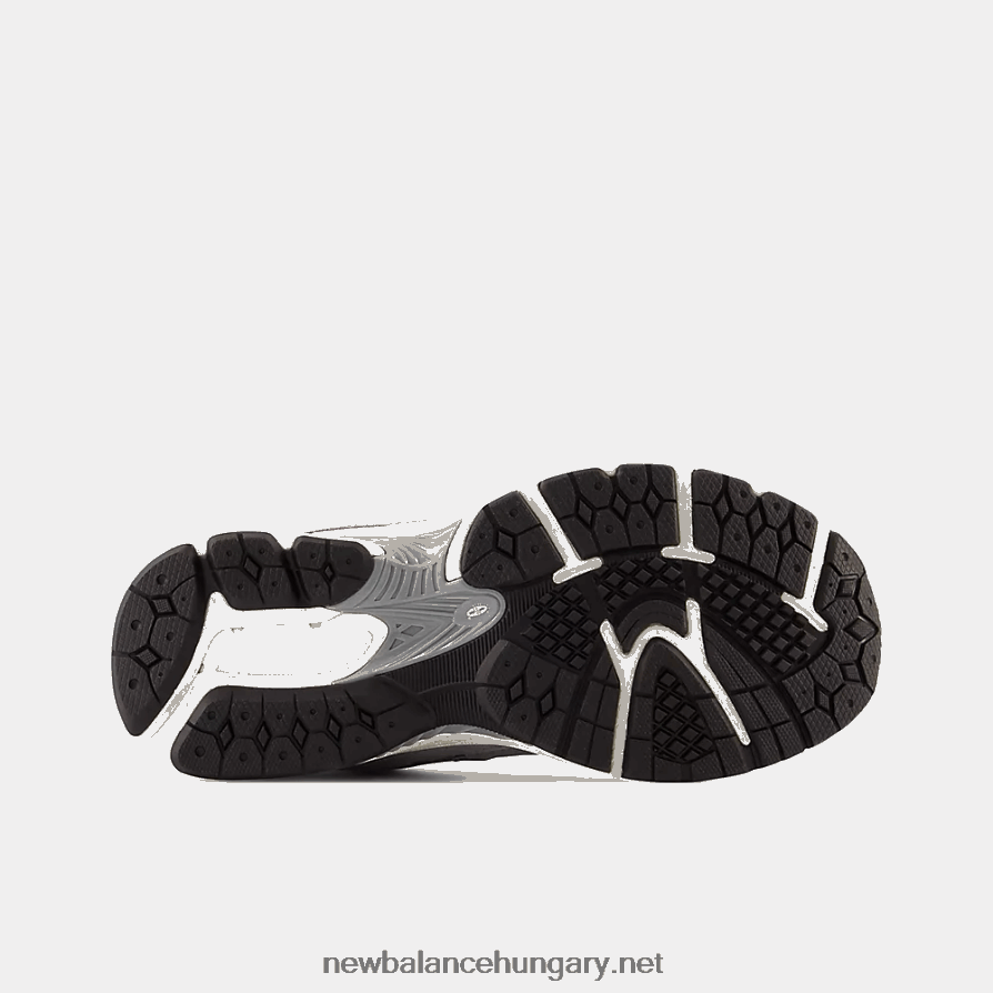 New Balance 6XH8F03755 gyerekek 2002
