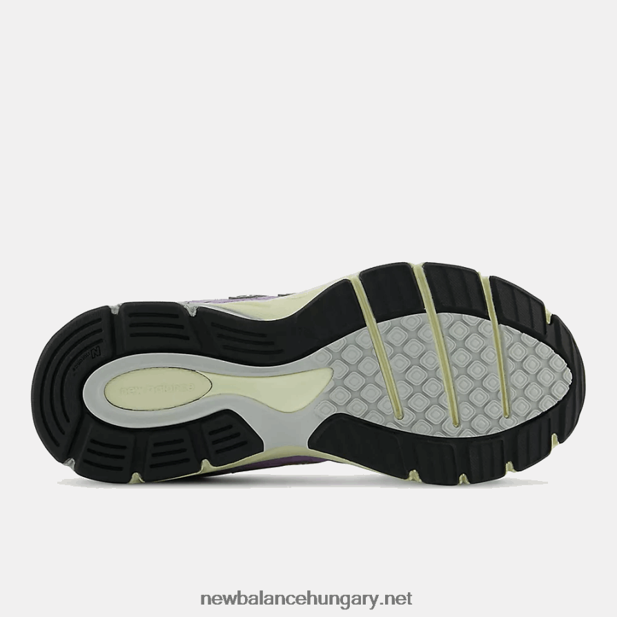 New Balance 6XH8F03784 gyerekek 990v3