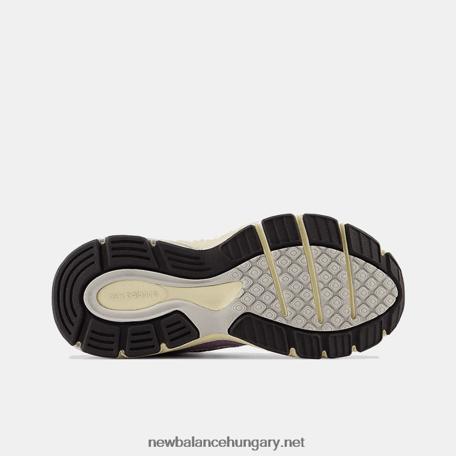 New Balance 6XH8F03786 gyerekek 990v3