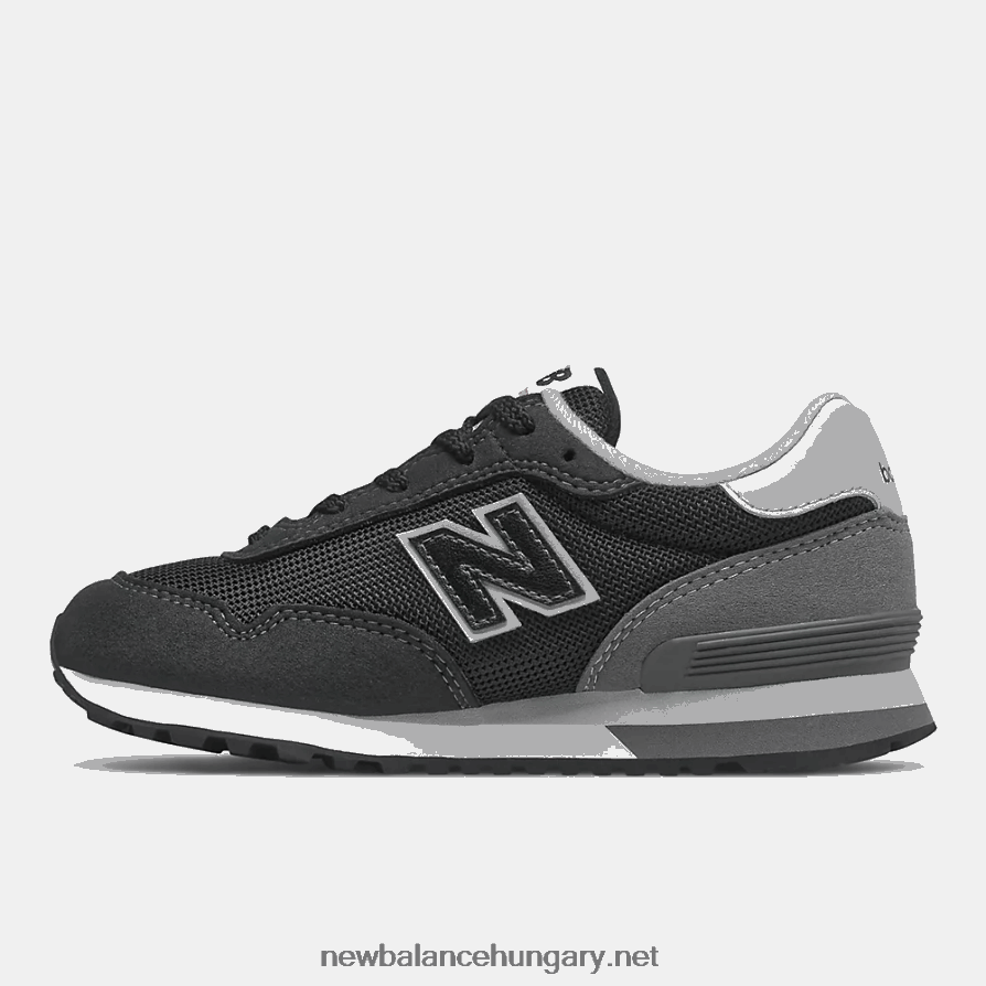 New Balance 6XH8F04034 gyerekek 515 klasszikus