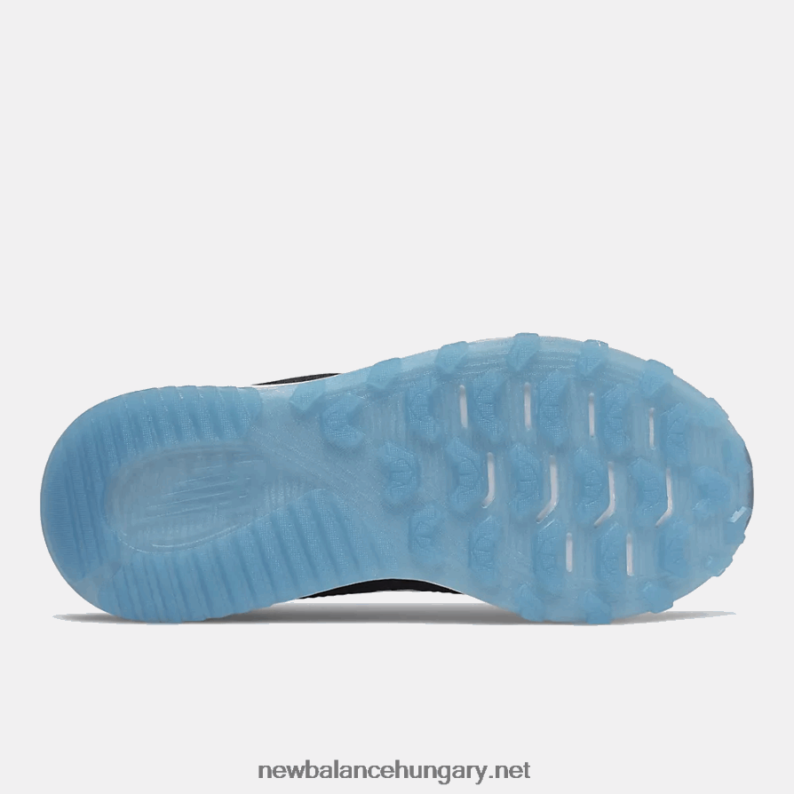 New Balance 6XH8F05248 gyerekek 4040 v6 gyep edző