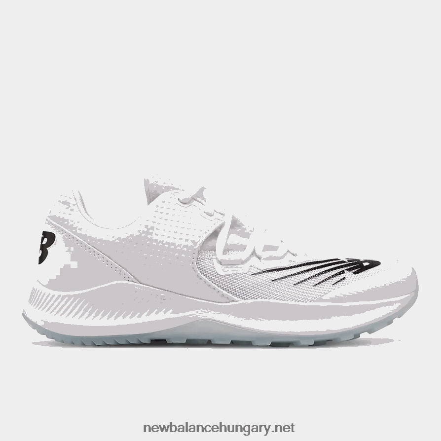 New Balance 6XH8F05249 gyerekek 4040 v6 gyep edző