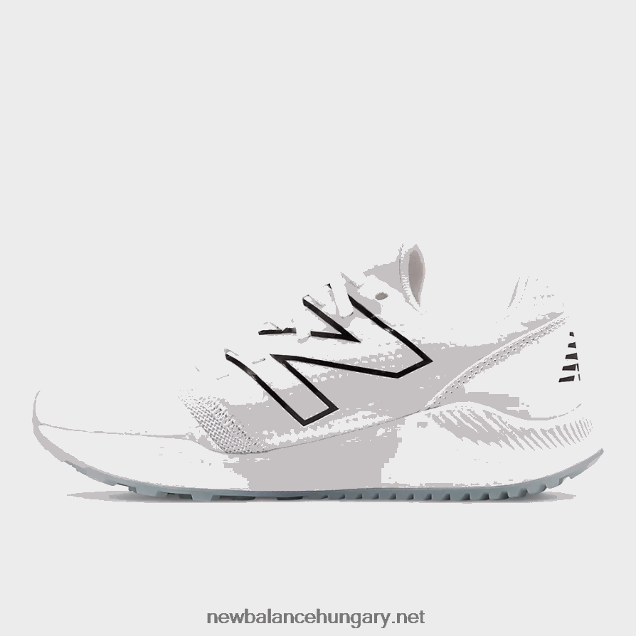 New Balance 6XH8F05249 gyerekek 4040 v6 gyep edző