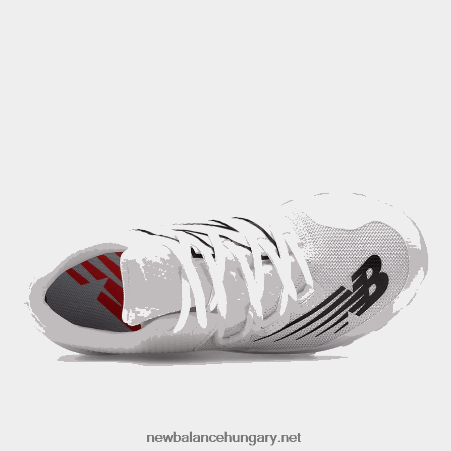 New Balance 6XH8F05249 gyerekek 4040 v6 gyep edző