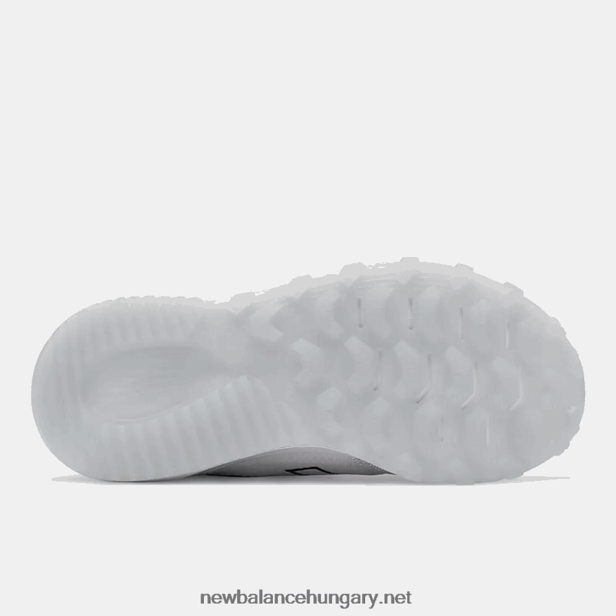 New Balance 6XH8F05249 gyerekek 4040 v6 gyep edző