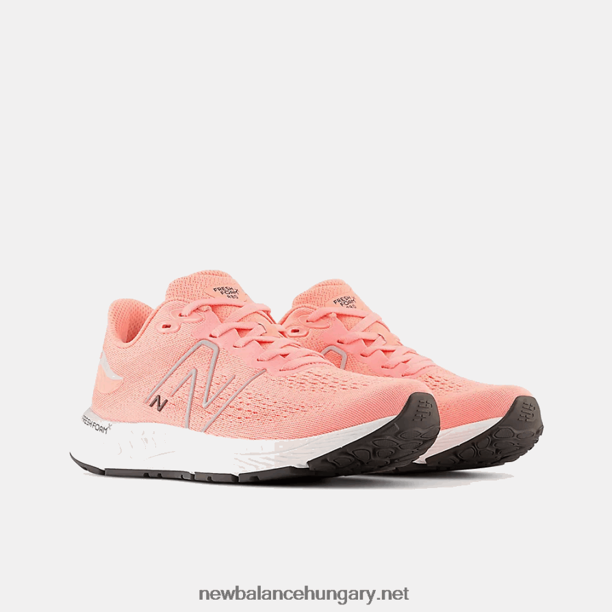 New Balance 6XH8F05895 gyerekek friss hab x 880v12