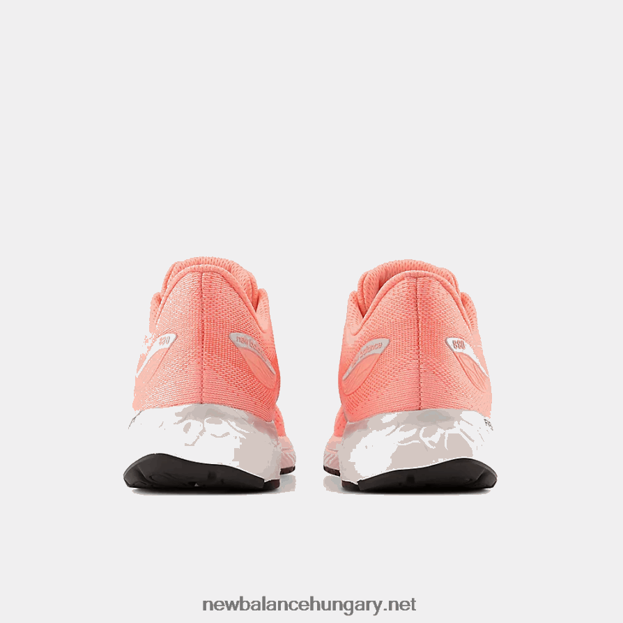 New Balance 6XH8F05895 gyerekek friss hab x 880v12