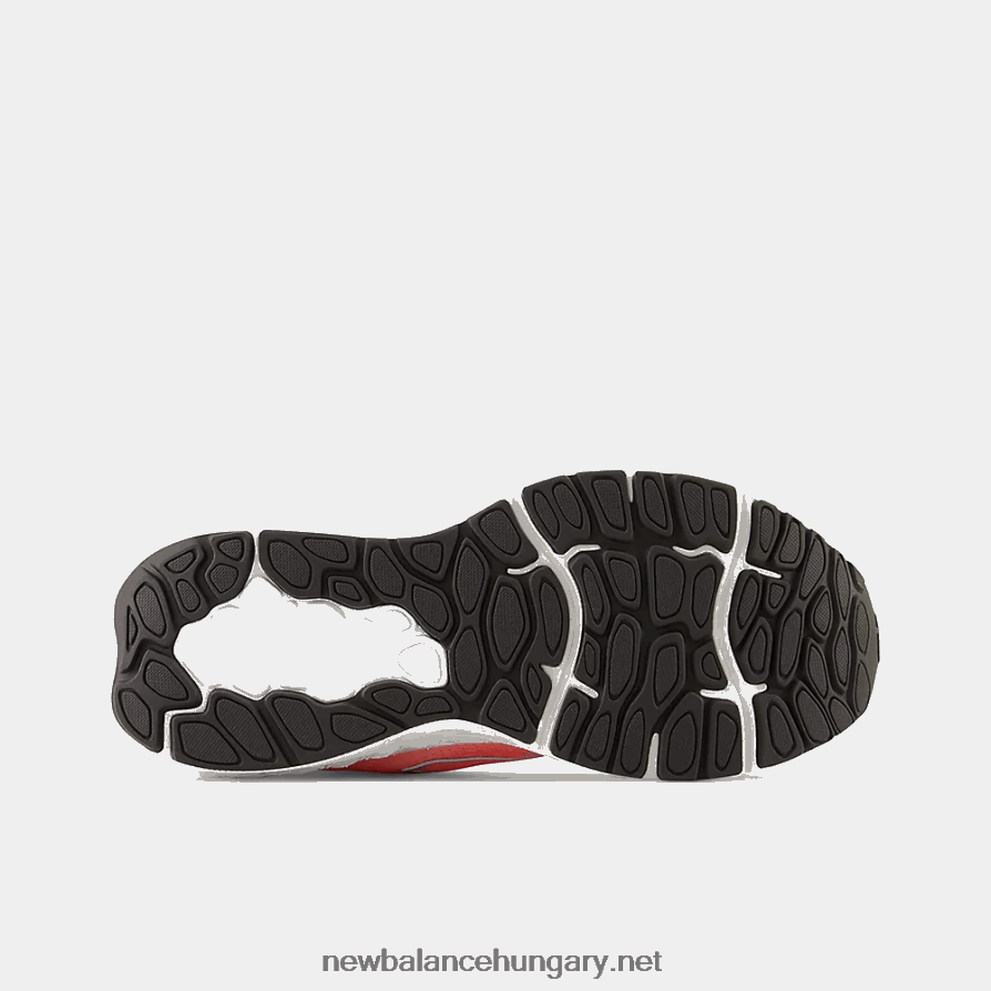 New Balance 6XH8F05895 gyerekek friss hab x 880v12
