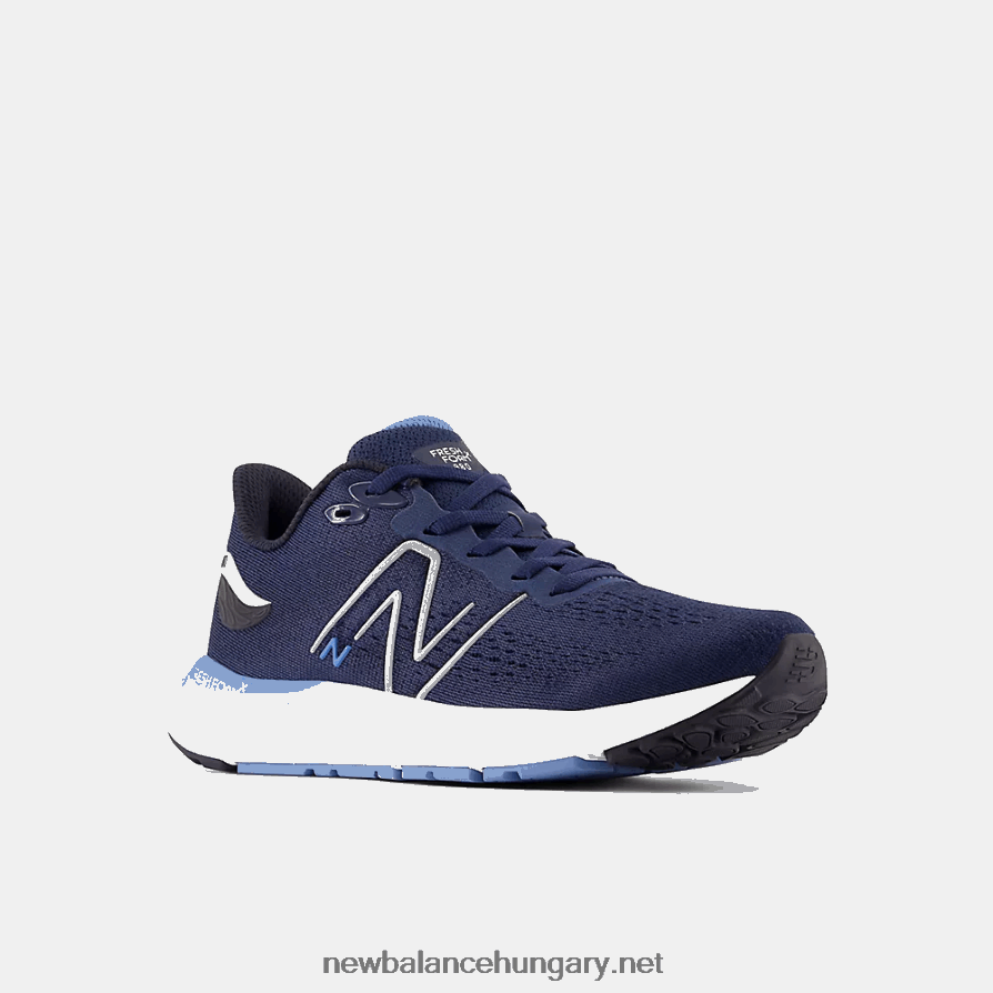 New Balance 6XH8F05896 gyerekek friss hab x 880v12