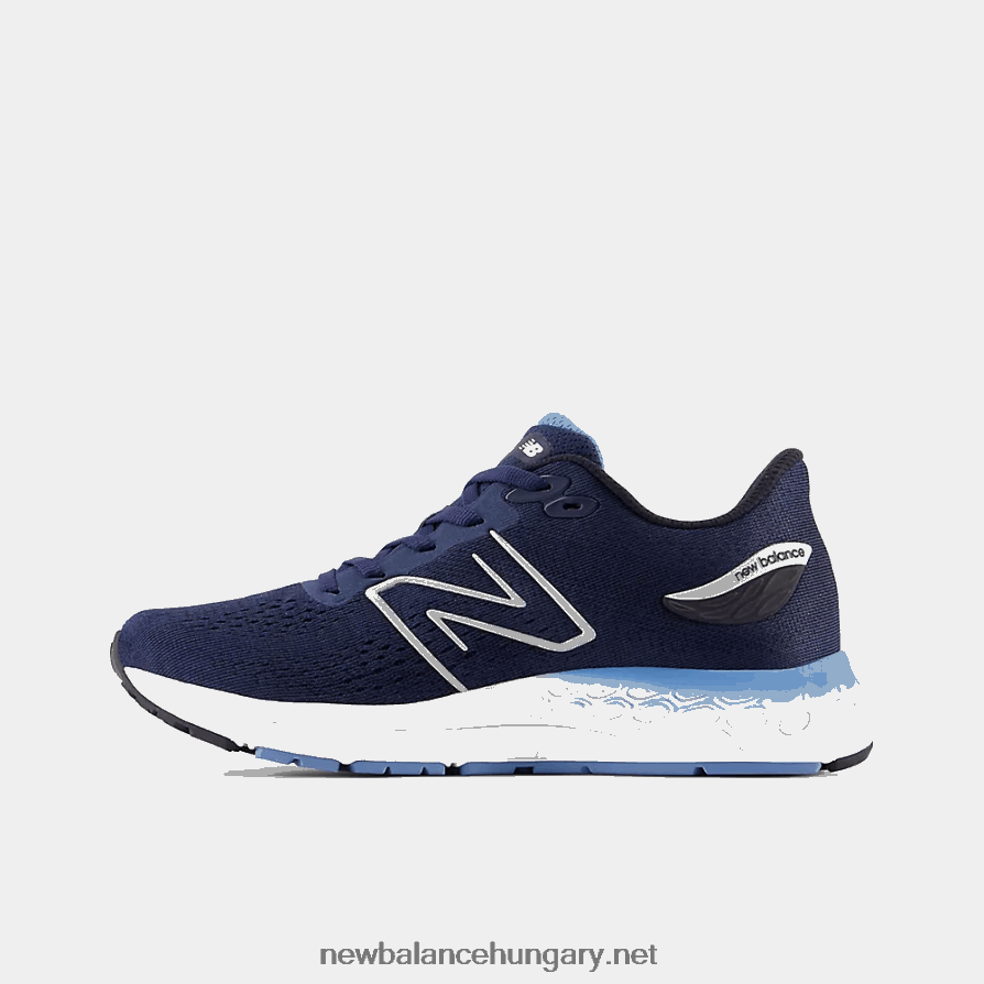 New Balance 6XH8F05896 gyerekek friss hab x 880v12