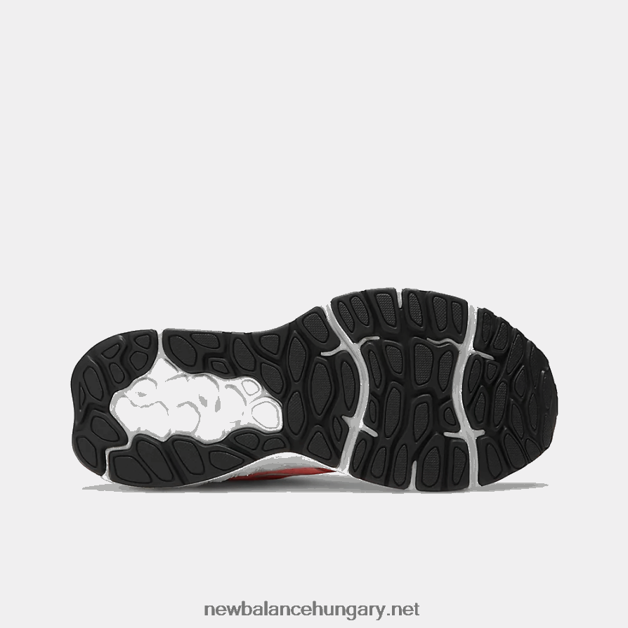 New Balance 6XH8F05897 gyerekek friss hab x 880v12