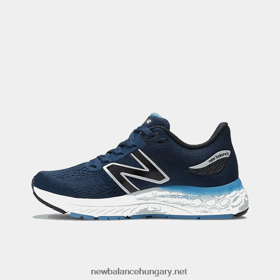 New Balance 6XH8F05898 gyerekek friss hab x 880v12