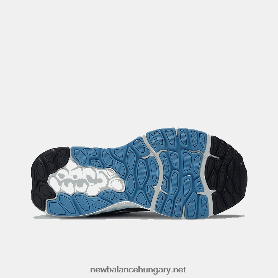 New Balance 6XH8F05898 gyerekek friss hab x 880v12