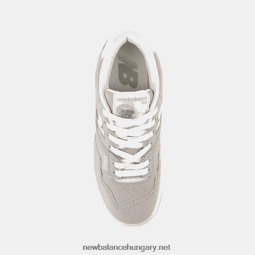 New Balance 6XH8F05900 gyerekek 550