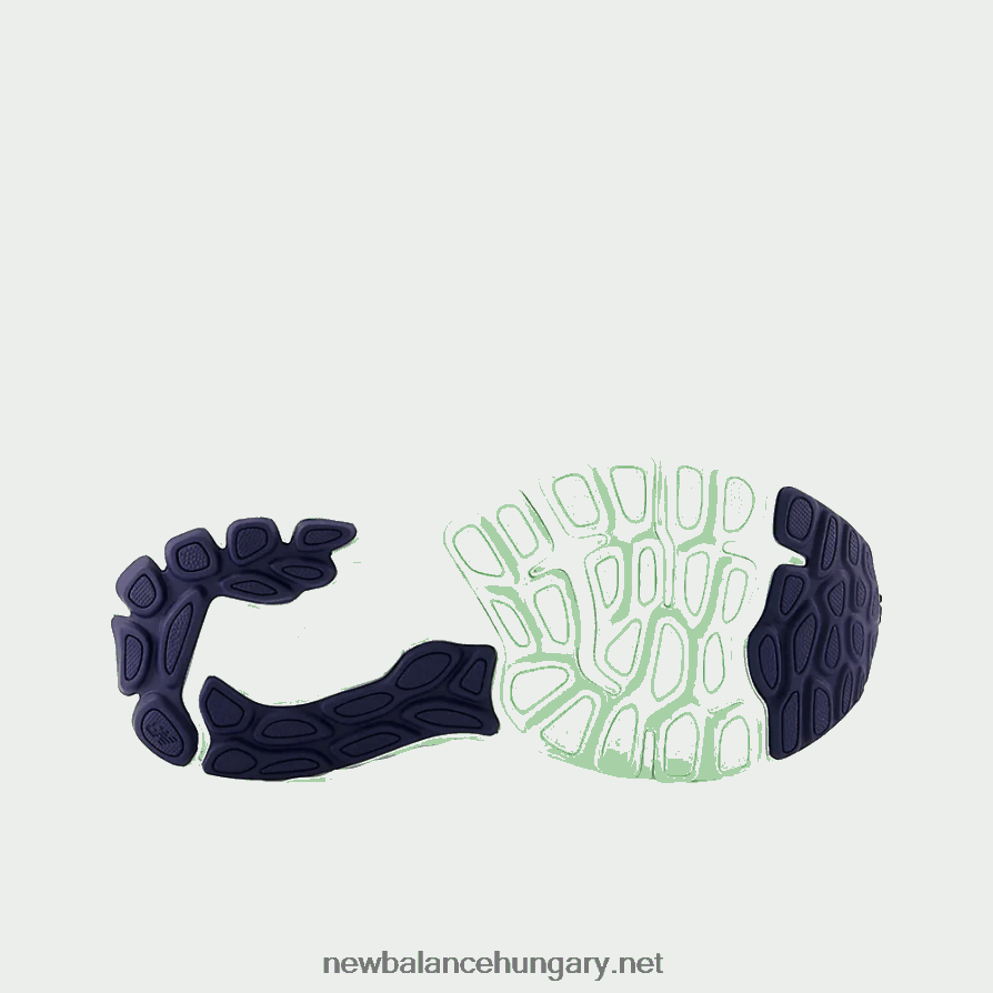 New Balance 6XH8F05902 gyerekek friss hab x 860v13