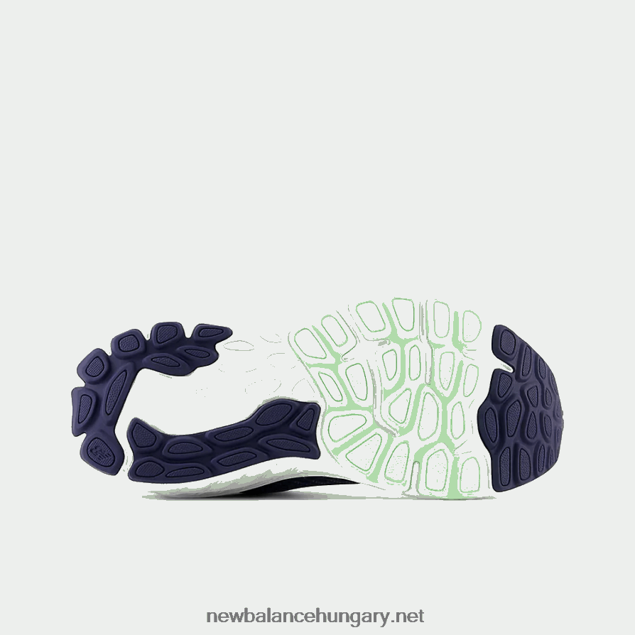 New Balance 6XH8F05903 gyerekek friss hab x 860v13