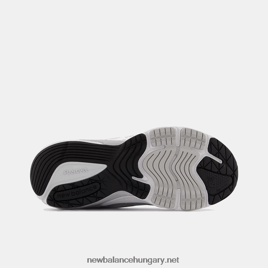 New Balance 6XH8F05911 gyerekek üzemanyagcellás 990v6