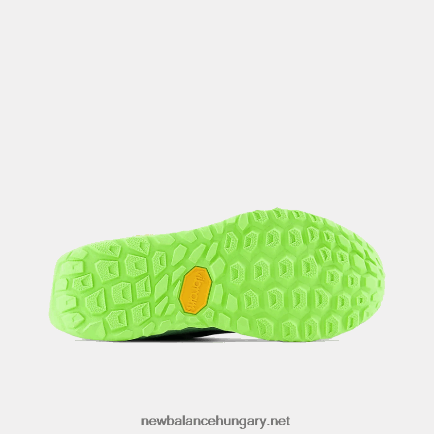 New Balance 6XH8F05914 gyerekek friss hab hierro v7