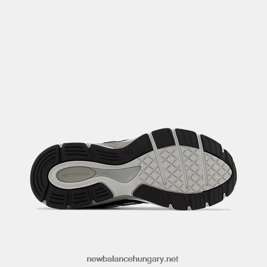 New Balance 6XH8F05923 gyerekek 990v3