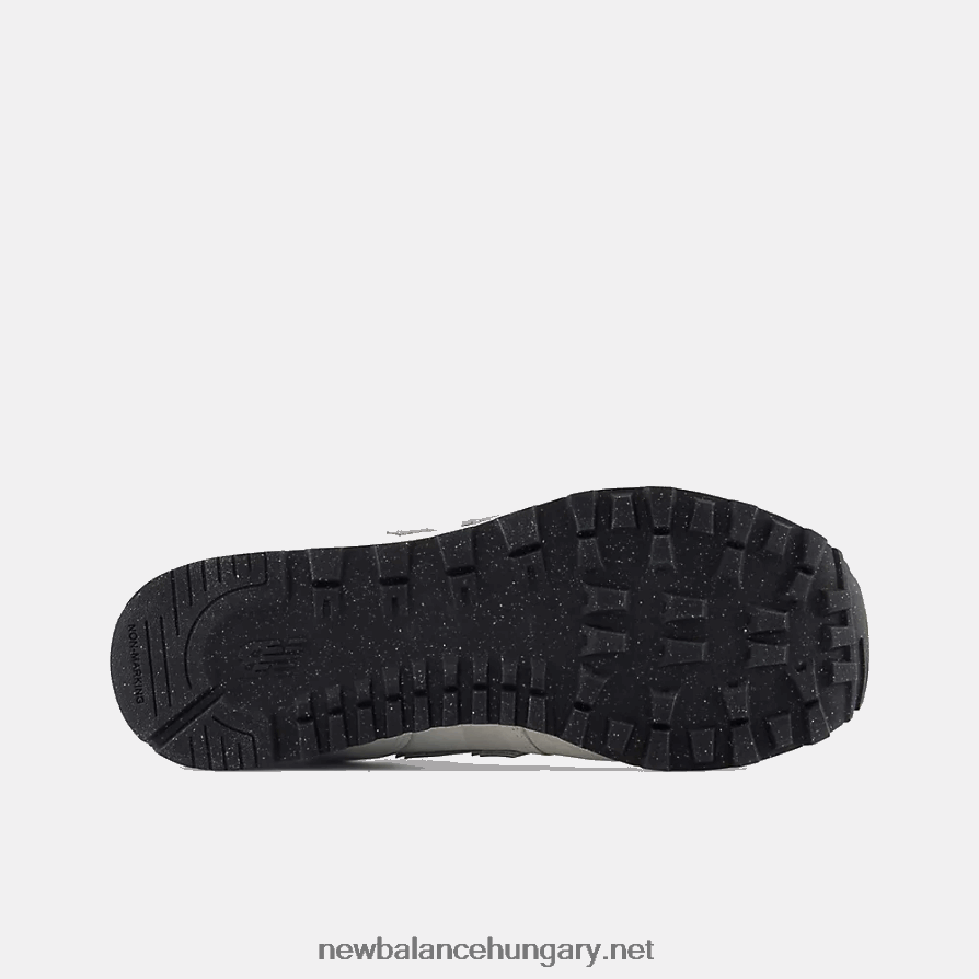 New Balance 6XH8F05929 gyerekek 574 mag