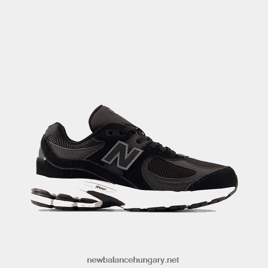 New Balance 6XH8F05931 gyerekek 2002