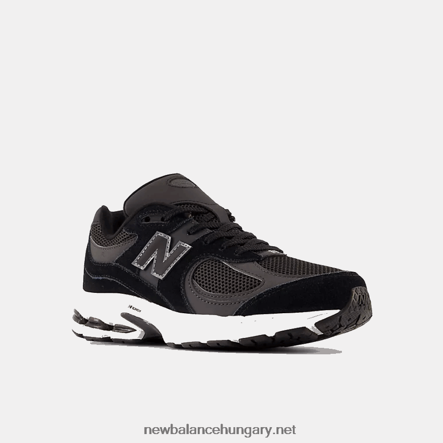 New Balance 6XH8F05931 gyerekek 2002