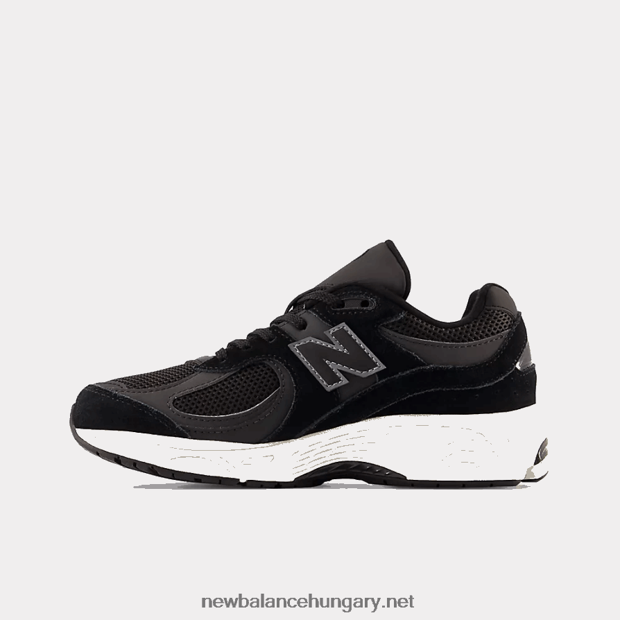 New Balance 6XH8F05931 gyerekek 2002