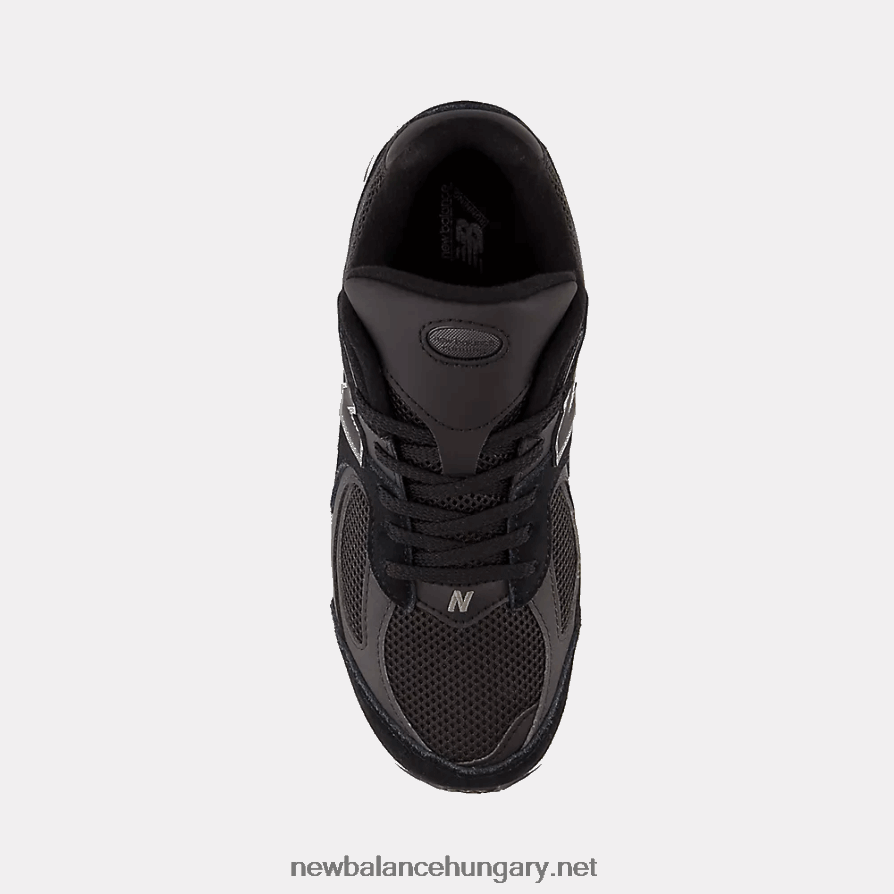 New Balance 6XH8F05931 gyerekek 2002