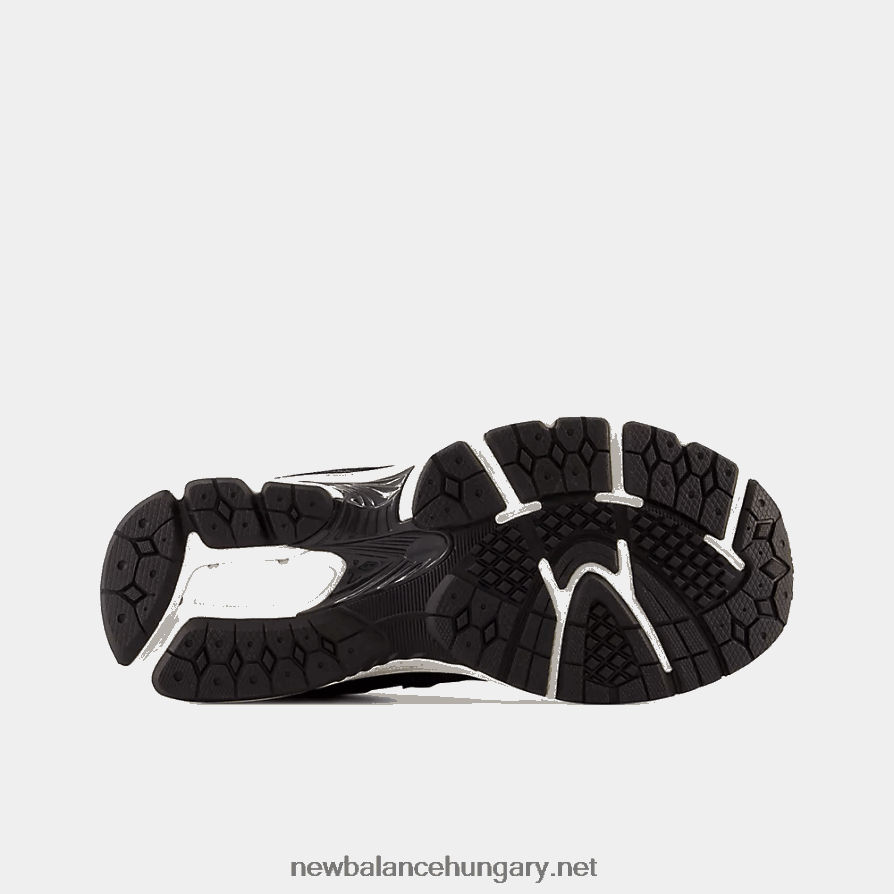 New Balance 6XH8F05931 gyerekek 2002