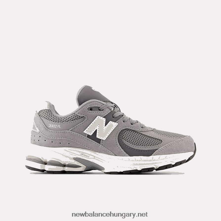 New Balance 6XH8F05932 gyerekek 2002